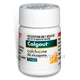 Colgout 0.5mg (Colchicine)