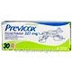 Previcox 227mg 30 Tablets/Pack