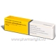 Locoid Lipocream 0.1% 100g