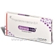 Strone-100 Injection IM (Progesterone) 10 Ampoules/Pack