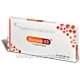 Strone-50 Injection IM (Progesterone) 10 Ampoules/Pack