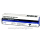 Bactroban (Mupirocin) Ointment