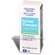 Arrow - Timolol 0.25% 5ml
