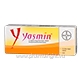 Yasmin 21's (Bayer Brand)