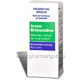 Arrow Brimonidine Eye Drops 0.2%