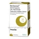 Beclazone 50mcg Inhaler CFC-Free (Beclometasone)