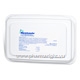 Restasis Eye Drops 0.05%