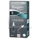 Tugain 5 Solution (Minoxidil 5%)