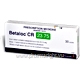 Betaloc CR 23.75mg (Metoprolol)