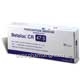 Betaloc CR 47.5mg (Metoprolol)