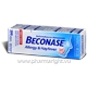 Beconase Nasal Spray 200 Doses/Pack