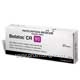 Betaloc CR 95mg (Metoprolol)