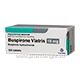 Buspirone 10mg