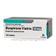 Buspirone 10mg