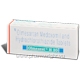 Olmezest H 20 (Olmesartan/HCTZ) 100's