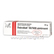 Daivobet 50/500 Ointment 30g/Tube