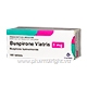 Buspirone 5mg