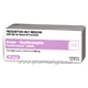 Arrow - Roxithromycin 300 50 Tablets/Pack