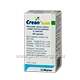 Creon 10000 (Pancreatin 150mg)