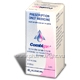 Combigan (brimonidine/timolol)