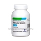 Atenolol 50mg 500's