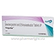 Triquilar 21 Tablets/Pack