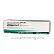 Ultraproct Ointment 30g