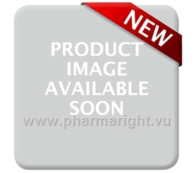Seroflo Junior Inhaler (Salmeterol 25mcg & Fluticasone 50mcg)