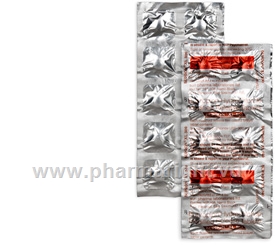 Bupron XL (Bupropion 300mg) 10 Tablets/Strip