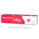 Acnewar (Dapsone 5%) Gel - PharmaRight.vu