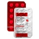 Aldactone (Spironolactone 50mg) Tablets - PharmaRight.vu
