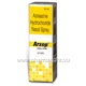 Arzep Nasal Spray (Azelastine) - PharmaRight.vu