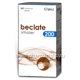 Beclate Inhaler 200mcg (beclamethasone 200mcg) - PharmaRight.vu