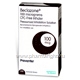 Beclazone 100mcg Inhaler CFC-Free (Beclometasone) - PharmaRight.vu