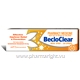 Becloclear Nasal Spray (Beclometasone 50MCG) - PharmaRight.vu