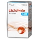 Ciclohale (Ciclesonide 160mcg) Inhaler - PharmaRight.vu