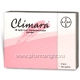 Climara 50 Patches - PharmaRight.vu