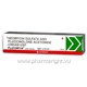 Flucort-N Cream (Neomycin, Fluocinolone) - PharmaRight.vu