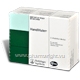 Spiriva Handihaler - PharmaRight.vu