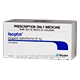 Isoptin 80mg 100 (Verapamil) - PharmaRight.vu