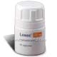 Losec 20mg (Omeprazole) - PharmaRight.vu