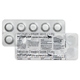Metaflam (Meloxicam 2.5mg) Chewable Tablets - PharmaRight.vu