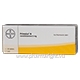 Primolut N 5mg (Norethisterone) - PharmaRight.vu