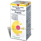 Propalin (Phenylpropanolamine) 100ml - PharmaRight.vu