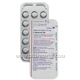 Telsartan-80 (Telmisartan 80mg) 14s - PharmaRight.vu
