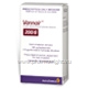 Vannair 200/6 160mcg/4.5mcg - PharmaRight.vu