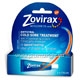 Zovirax Cream 5% - PharmaRight.vu